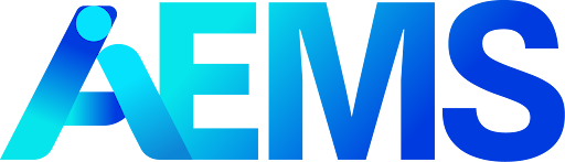 AEMS